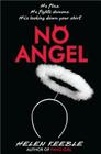No Angel Cover Image