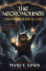 The Necromouser and Other Magical Cats Cover Image