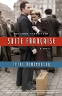 Suite Francaise (Vintage International) Cover Image
