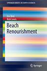 Beach Renourishment (Springerbriefs in Earth Sciences) Cover Image