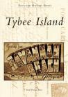 Tybee Island Cover Image