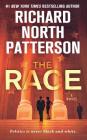 The Race By Richard North Patterson Cover Image