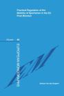 Practical Regulation of the Mobility of Sportsmen in the Eu Post Bosman (European Monographs Series Set) By Stefaan Van Bogaert Cover Image