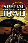 Special Operations in Iraq By Mike Ryan Cover Image