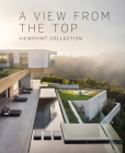 A View from the Top By Mike Kelley (Photographer), Eva Hagberg (Contribution by) Cover Image