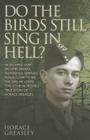 Do the Birds Still Sing in Hell? Cover Image