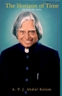 The Horizon of Time By Abdul Kalam Cover Image