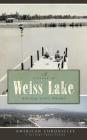 A History of Weiss Lake Cover Image