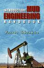 Introductory Mud Engineering Handbook By Festus Okonkwo Cover Image