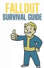 Fallout Survival Guide Cover Image