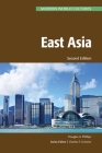 East Asia, Second Edition Cover Image