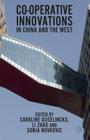 Co-Operative Innovations in China and the West Cover Image