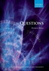 Questions (Oxford Surveys in Semantics and Pragmatics) By Veneeta Dayal Cover Image