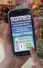 mCommerce By Rupert Potter Cover Image