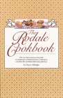 The Rodale Cookbook Cover Image