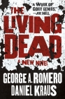The Living Dead Cover Image