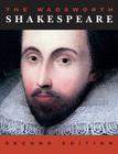 The Wadsworth Shakespeare Cover Image