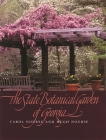 The State Botanical Garden of Georgia Cover Image