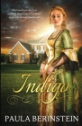 Indigo Cover Image