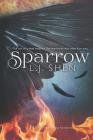 Sparrow Cover Image