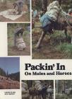Packin' in By Smoke Elser, Bill Brown Cover Image