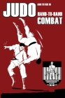 Judo and its use in Hand-to-Hand Combat Cover Image