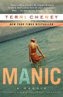 Manic: A Memoir Cover Image