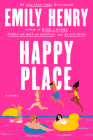 Happy Place Cover Image