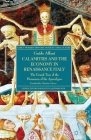 Calamities and the Economy in Renaissance Italy: The Grand Tour of the Horsemen of the Apocalypse (Early Modern History: Society and Culture) By G. Alfani Cover Image