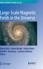 Large-Scale Magnetic Fields in the Universe By Rainer Beck (Editor), Andre Balogh (Editor), D. V. Bykov (Editor) Cover Image