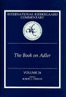 International Kierkegaard Commentary Volume 24: The Book on Adler By Robert L. Perkins (Editor) Cover Image