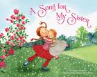 A Song for My Sister Cover Image