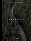 Elements: In Pursuit of the Wild Cover Image