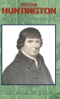 William Huntington Pastor of Providence Cover Image