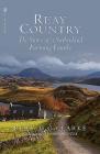 Reay Country: The Story of a Sutherland Farming Family By Reay D. G. Clarke, James Hunter (Introduction by) Cover Image