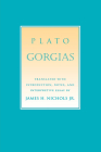 Gorgias: The Transnational Politics of Contemporary Native Culture (Agora Editions) Cover Image