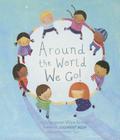 Around the World We Go! Cover Image