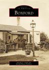 Boxford (Images of America (Arcadia Publishing)) Cover Image