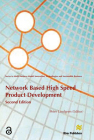 Network Based High Speed Product Development Cover Image