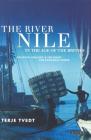 The River Nile in the Age of the British: Political Ecology and the Quest for Economic Power Cover Image