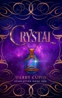 Crystal Cover Image