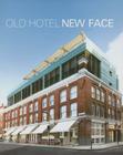 Old Hotel New Face Cover Image