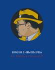 Roger Shimomura: An American Knockoff By Anne Goodyear, Chris Bruce Cover Image