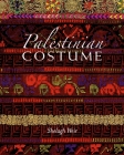 Palestinian Costume Cover Image