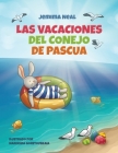 Las Vacaciones del Conejo de Pascua Cover Image