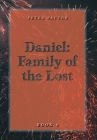 Daniel: Family of the Lost Cover Image