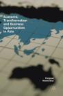 Economic Transformation and Business Opportunities in Asia By Pongsak Hoontrakul Cover Image