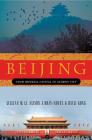 Beijing: From Imperial Capital to Olympic City By Lillian M. Li, Alison Dray-Novey, Haili Kong Cover Image