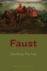 Faust By Sandeep Parmar Cover Image