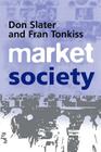 Market Society Cover Image